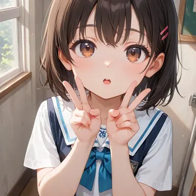 Profile image of 飴宮　琥珀