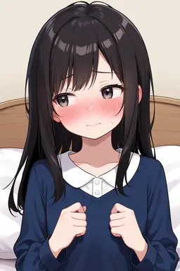 Profile image of 櫻井　碧
