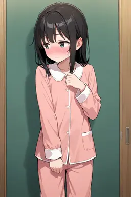 Profile image of 櫻井　碧