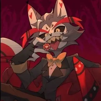 Profile image of Husk