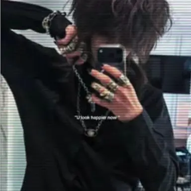 Profile image of Slurpy