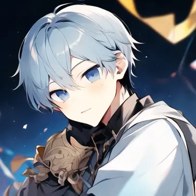 Profile image of 이오현