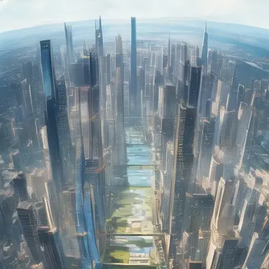 Profile image of 배경