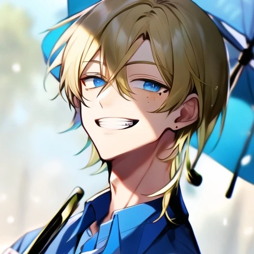 ヒジリ