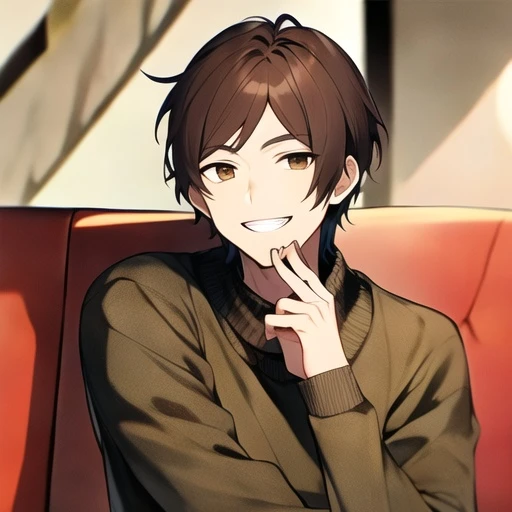 ミナト
