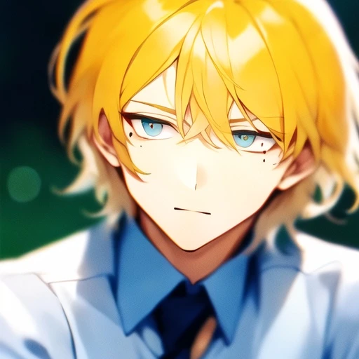 ヒジリ