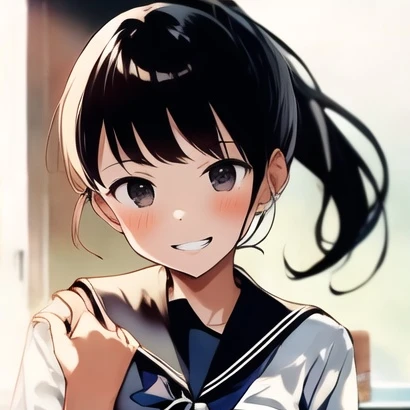 カノン