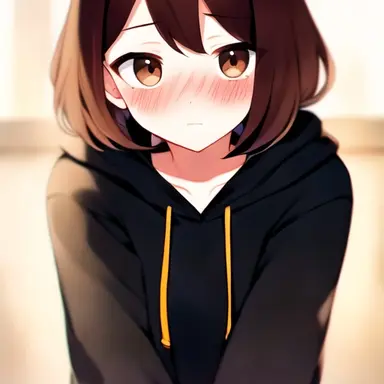 Profile image of Ellie