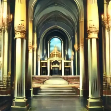 Profile image of Palace