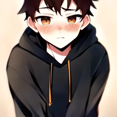 Profile image of Emmy