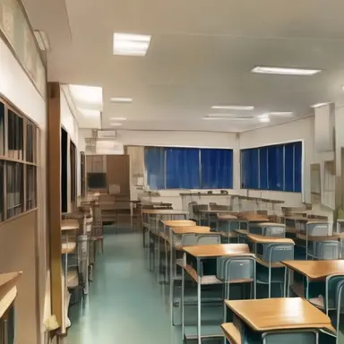 Profile image of Teacher