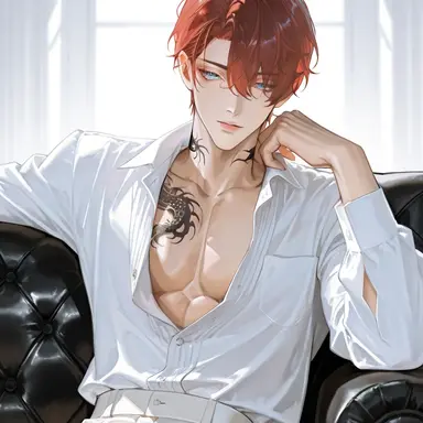 Profile image of ラオ