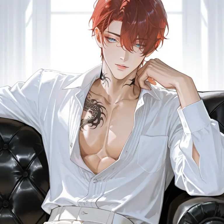 VSP8186의 親に売られた私が幸せになる話