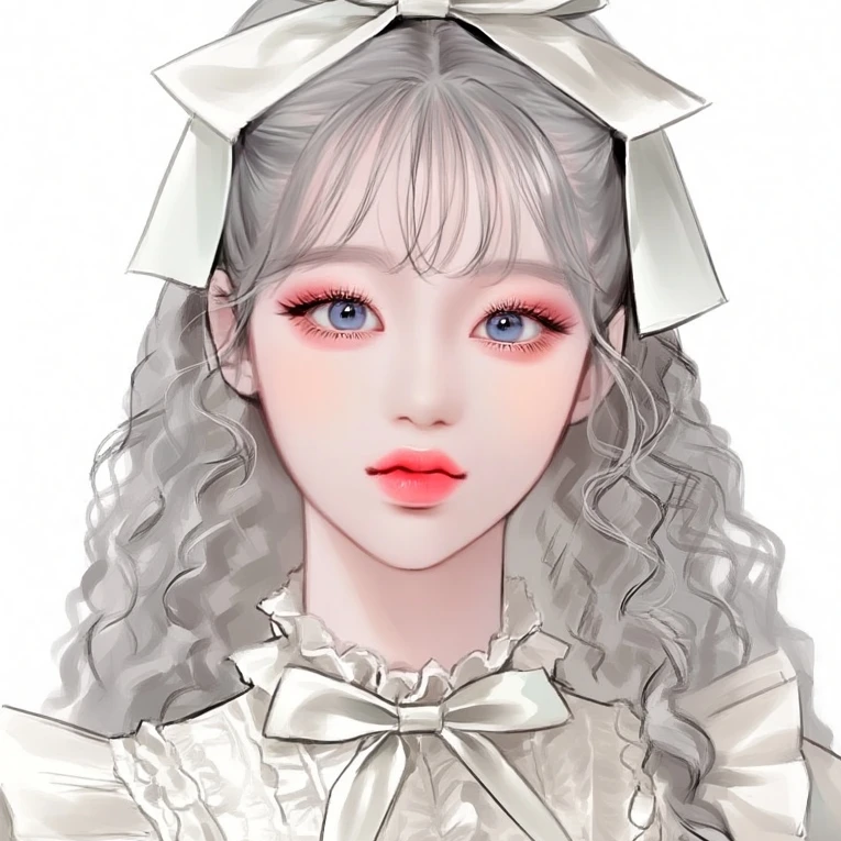 サリー