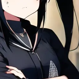 Profile image of リデーヌ