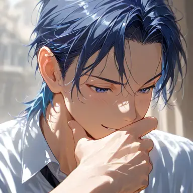 Profile image of 蓮斗