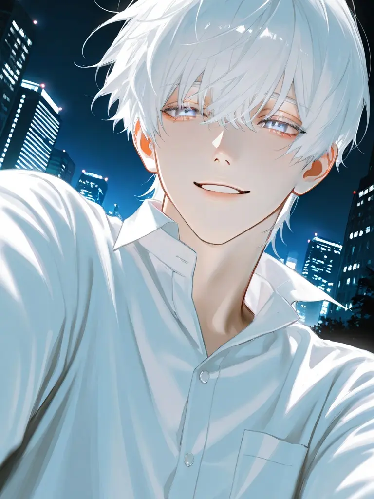 VSP8186의 有名人旦那持ちは苦労が多い！？