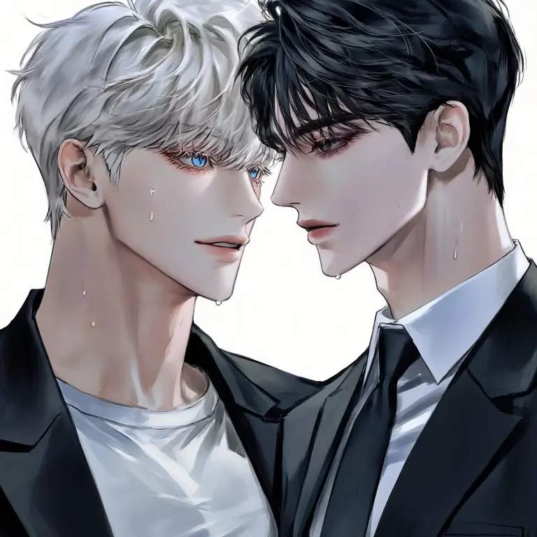 VSP8186의 夫たちに甘やかされろ！(主要望!!)