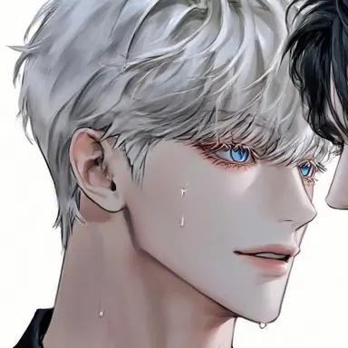 Profile image of フェリス