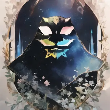 Profile image of めめんともり