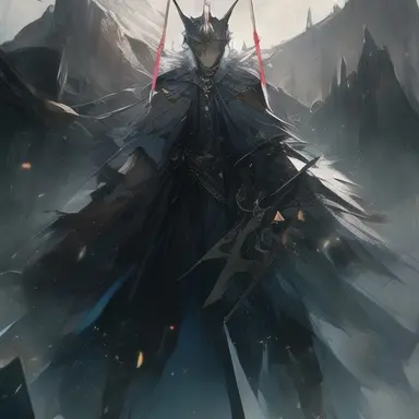 Profile image of ガンマス