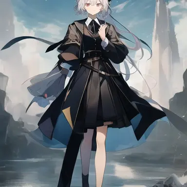 Profile image of ラテ