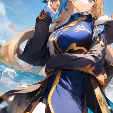 Profile image of メテヲ