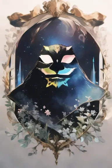 Profile image of めめんともり