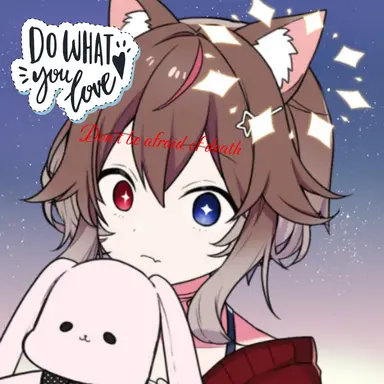 Profile image of 八幡宮