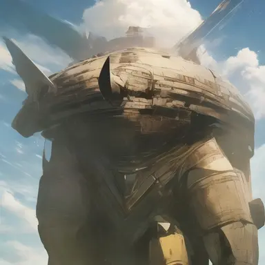 Profile image of イエモン