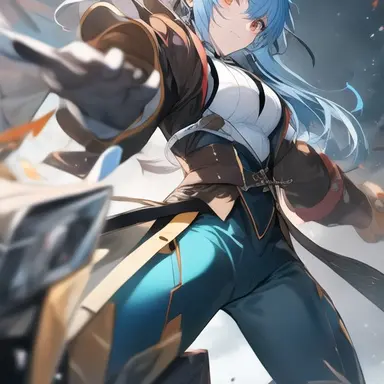 Profile image of ウパパロン