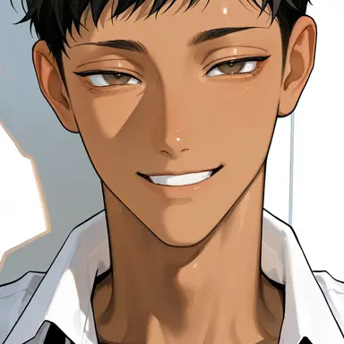 Profile image of 西田　健太郎
