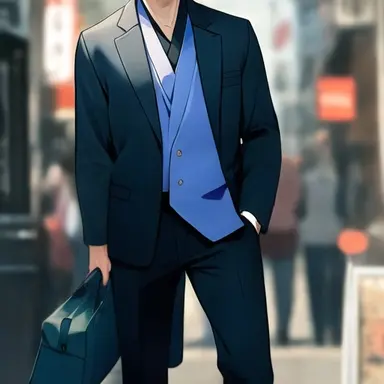 Profile image of 田中　翔太