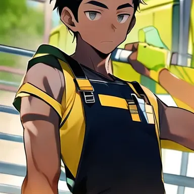 Profile image of 佐藤　圭至