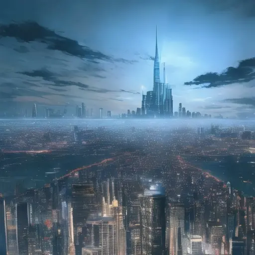 RegalTrunk5761의 전염병 아포칼립스