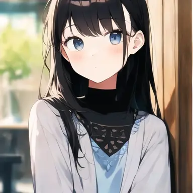 Profile image of 이아윤