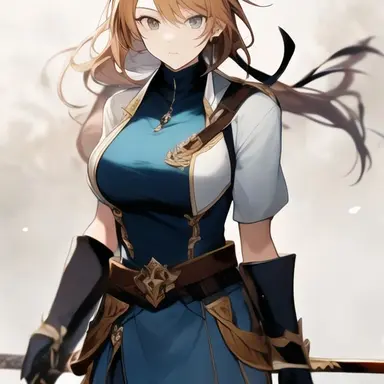 Profile image of 박수연