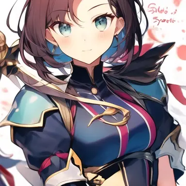 Profile image of 김지윤