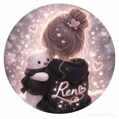 Profile image of 目黒蓮