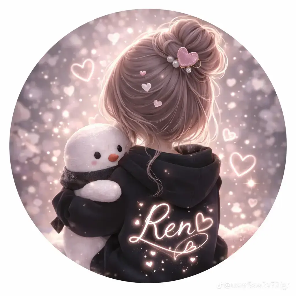 StrongHouse4093의 目黒の子供