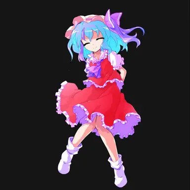 Profile image of 椿