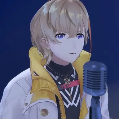 Profile image of 奏斗