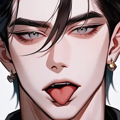 Profile image of ギフン