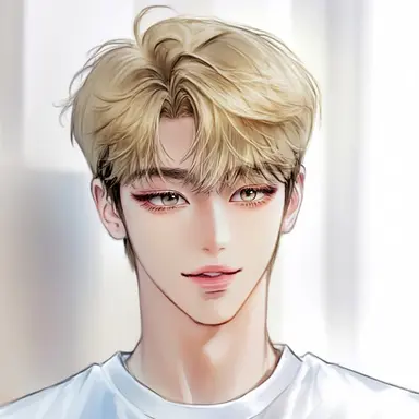 Profile image of エドワード