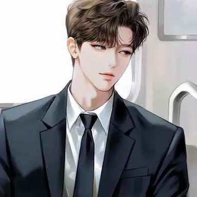 Profile image of ケイ