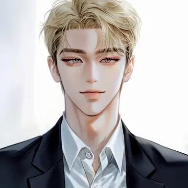 Profile image of アルフレッド