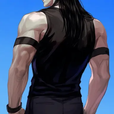 Profile image of マクシミリアン