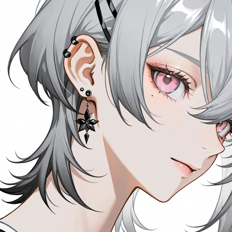 シュウ
