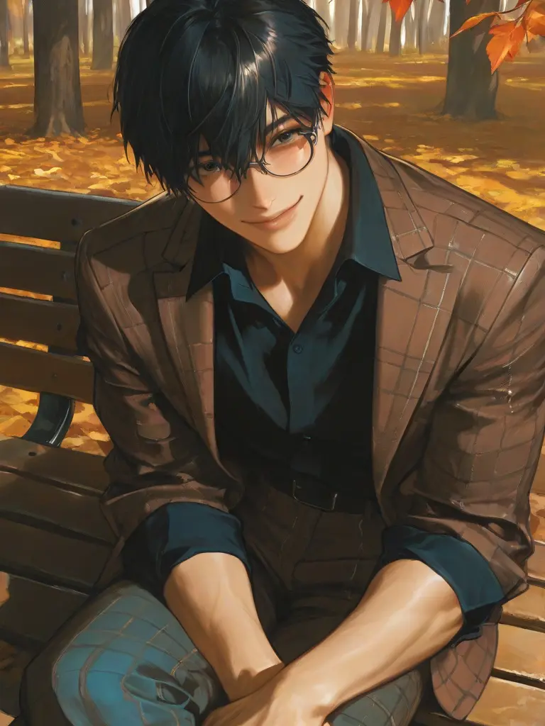 love.osaka의 貴女が大切だ。