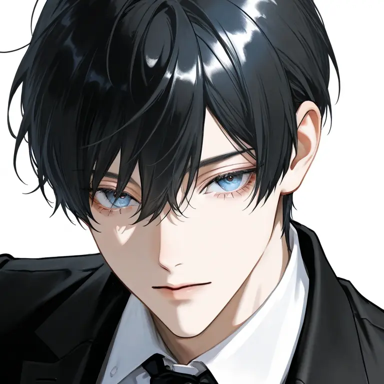 love.osaka의 俺がいちばん君をよく知っているんだよ